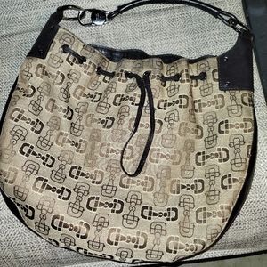 Gucci Handbag
